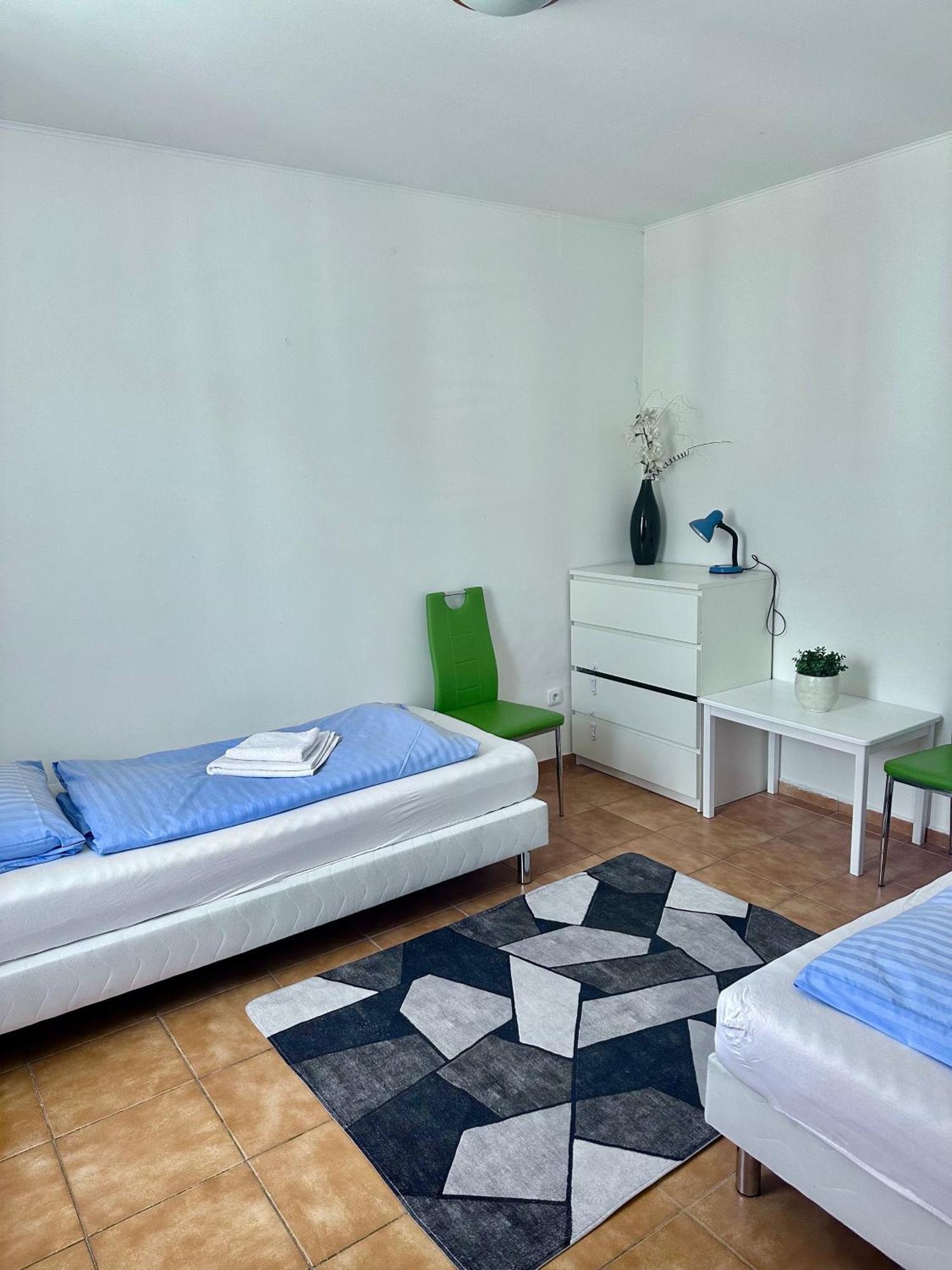 Jsmit Music&Bar&Apartments, Balkony V Apartmanah, Bar Dole Lipno nad Vltavou Exterior photo